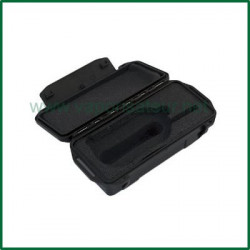 Meilleure valise vaporisateur VapeCase Iolite Original