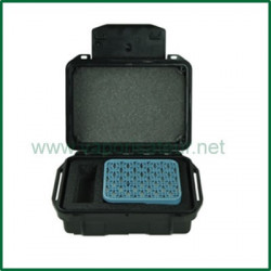VapeCase Iolite WISPR
