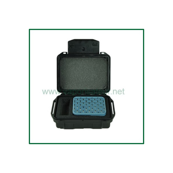 VapeCase Iolite WISPR