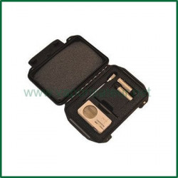 VapeCase Magic Flight Launch Box