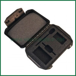Valise de transport VapeCase pour MLFB