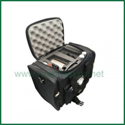 VapeCase Arizer Extreme Q VapeCase Arizer Extreme Q