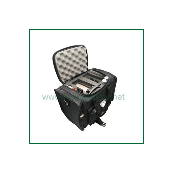 VapeCase Arizer Extreme Q