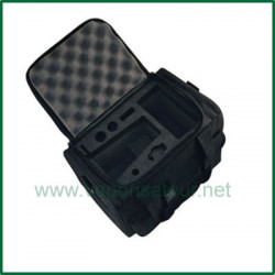 Sac de voyage pour Arizer VapeCase Sac de voyage pour Arizer VapeCase