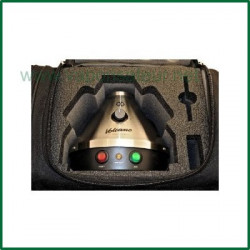 VapeCase Volcano Digit ou Classic