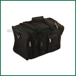Sac de voyage VapeCase pour vaporisateur Volcano Digit ou Classic