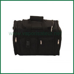 Sac de transport vaporisateur VapeCase Volcano