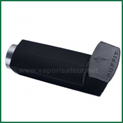 PUFFiT vaporisateur portable