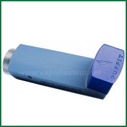 PUFFiT vaporizer mobile