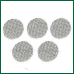 Pack de 5 grilles Aromed 4.0