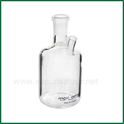 Bol Aromed ou Water Bowl Aromed
