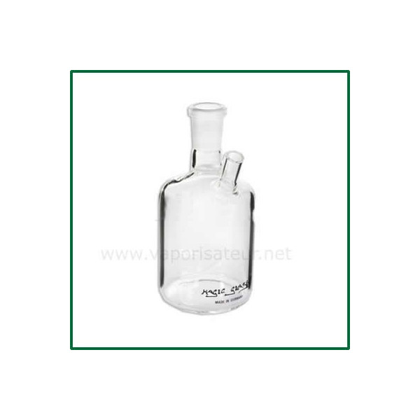 Bol Aromed ou Water Bowl Aromed