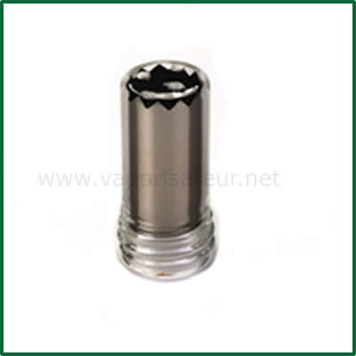 Protection ampoule Aromed - Screw Cap