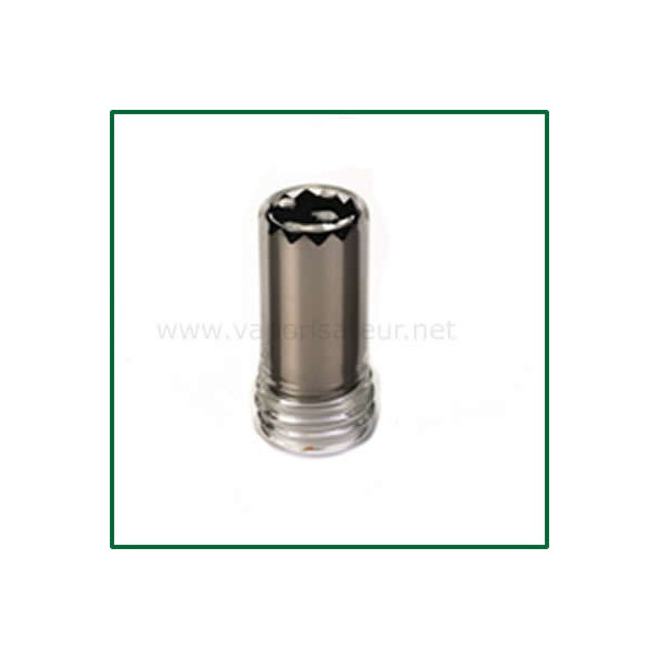 Protection ampoule Aromed - Screw Cap