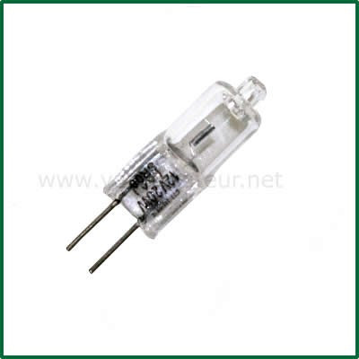 Ampoule halogène Aromed 4.0
