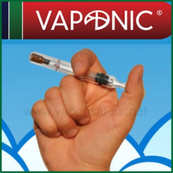 Vaponic vaporisateur portable Vaponic vaporisateur portable