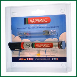 Vaponic vaporisateur Vaponic vaporisateur