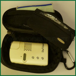 Head Case RYOT 16,5cm