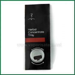 Adaptateur pour concentrés Magic Flight Launch Box