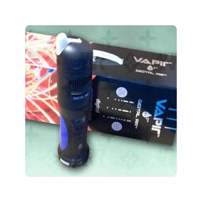 Vapir Air² vaporizer