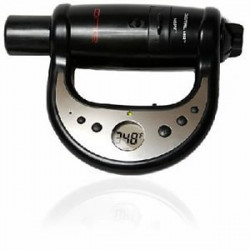 Vapir One vaporisateur digital