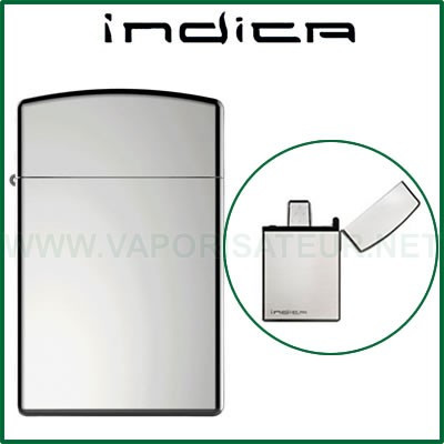 Vaporisateur portable Indica