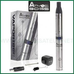 Vape pen Atmos Boss