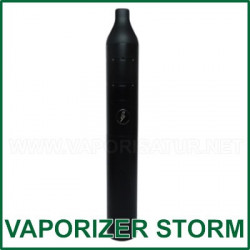 Vaporisateur pen Storm Vaporisateur pen Storm