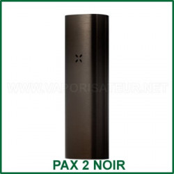 Pax 2 vapo pen