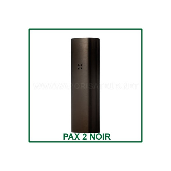 Pax 2 vapo pen