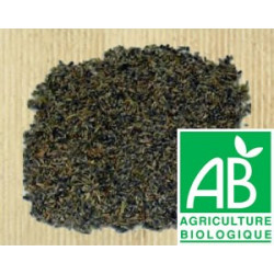 Fleurs séchées de lavande Bio 30gr Fleurs séchées de lavande Bio 30gr