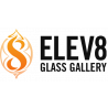 Elev8 Glass Gallery
