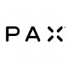 Pax