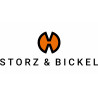 Storz&Bickel