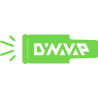 Dynavap