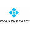 Wolkenkraft