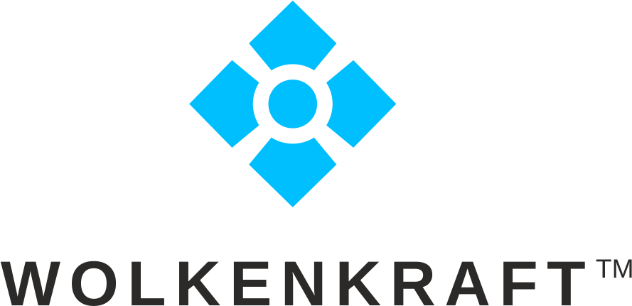 Wolkenkraft