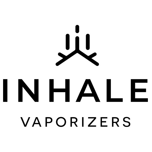 Inhale