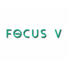 Focus V