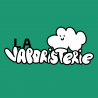 La Vaporisterie