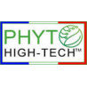 Phyto High Tech