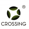 Crossing Technologies