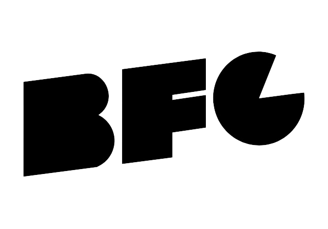 BFG - Battery Free Ganz