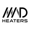 MAD Heaters