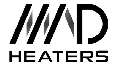 MAD Heaters