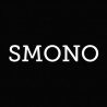 SMONO