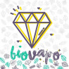 BioVapo