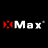 Xmax