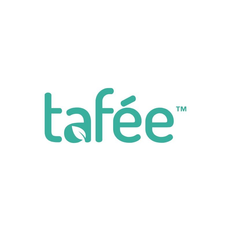 Tafée