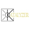 Katalyzer